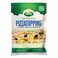 Arla Pizza Topping Shredded Cheese 175G